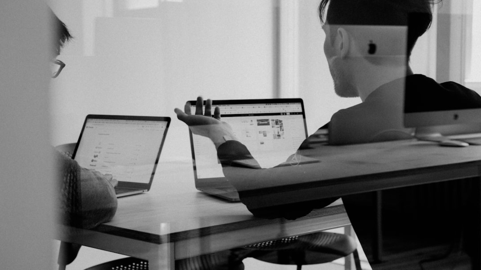 customized-software-development-companies