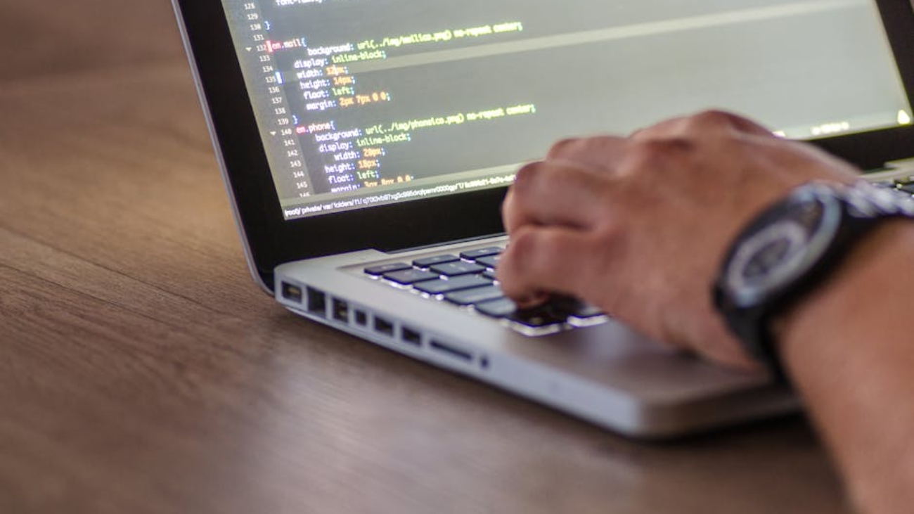 how-much-does-custom-software-development-cost
