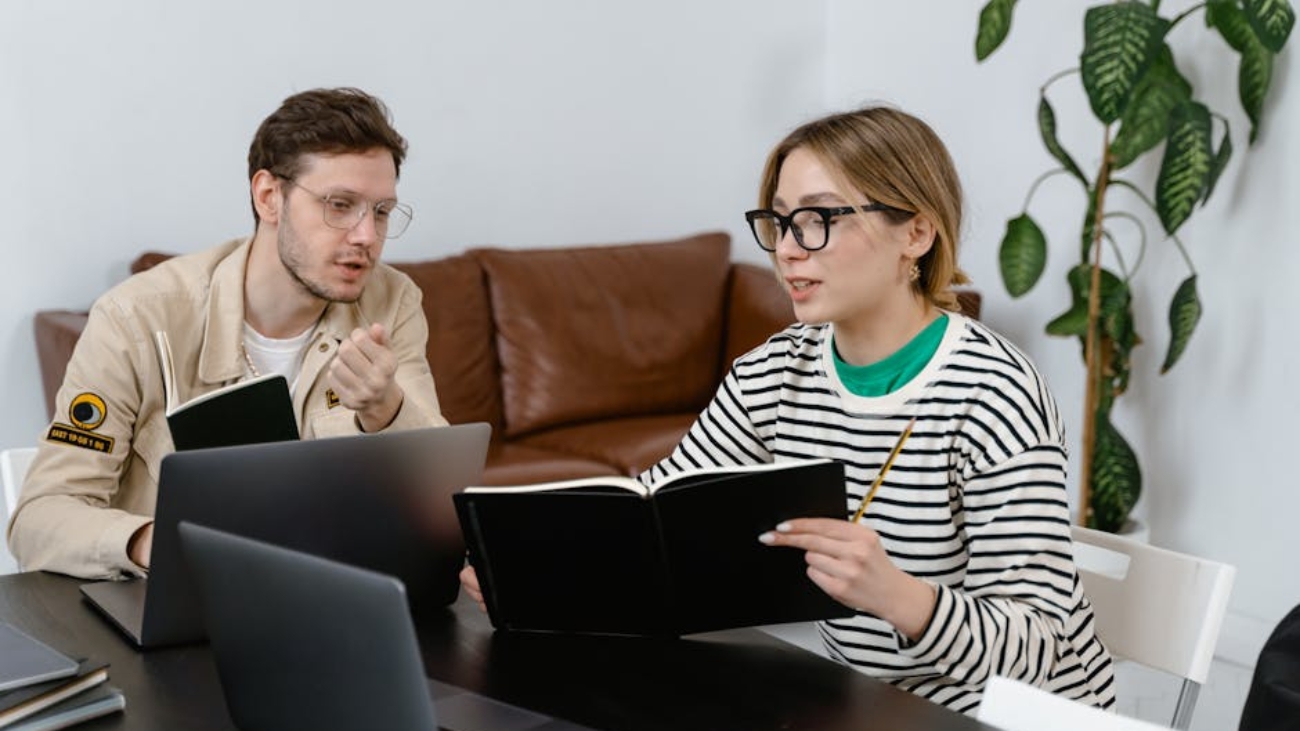 how-to-choose-a-custom-software-development-company