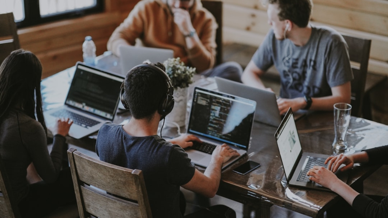 software-development-companies-near-me