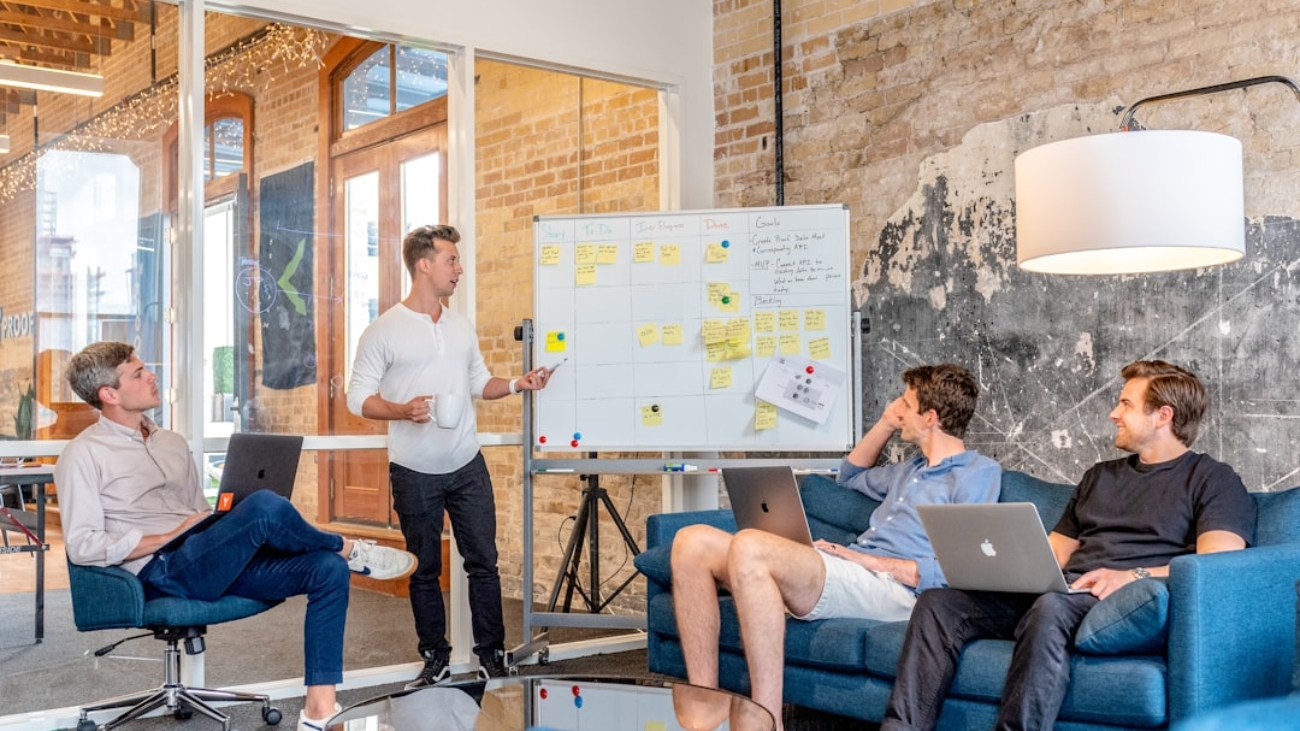 software-product-development-company