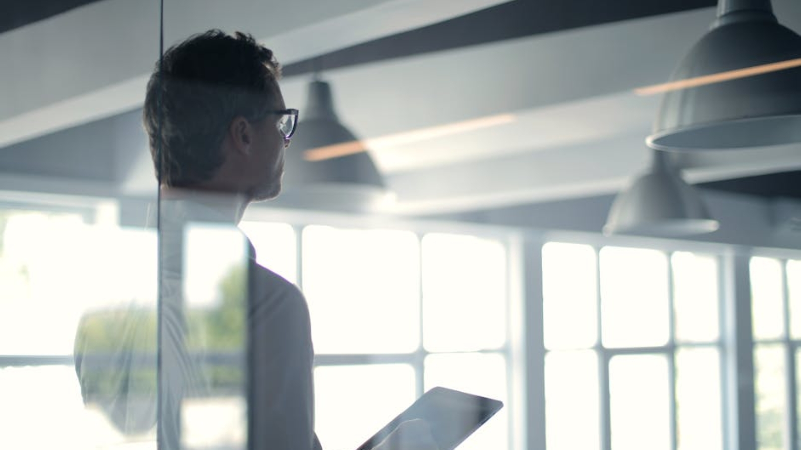 what-is-business-analysis-and-consulting