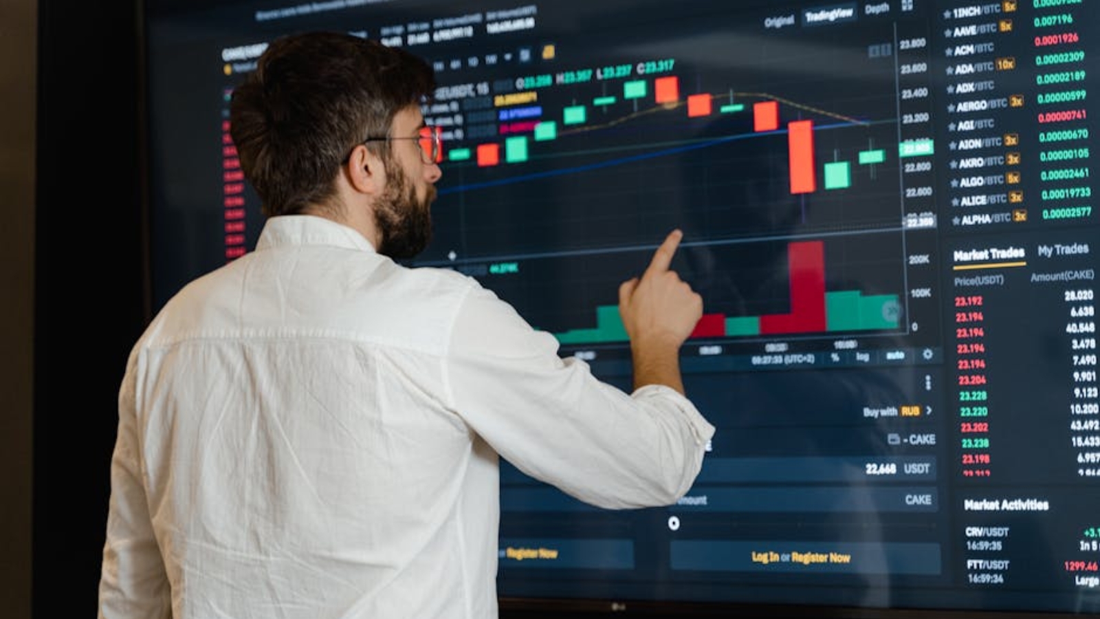 chatgpt-for-business-analysts