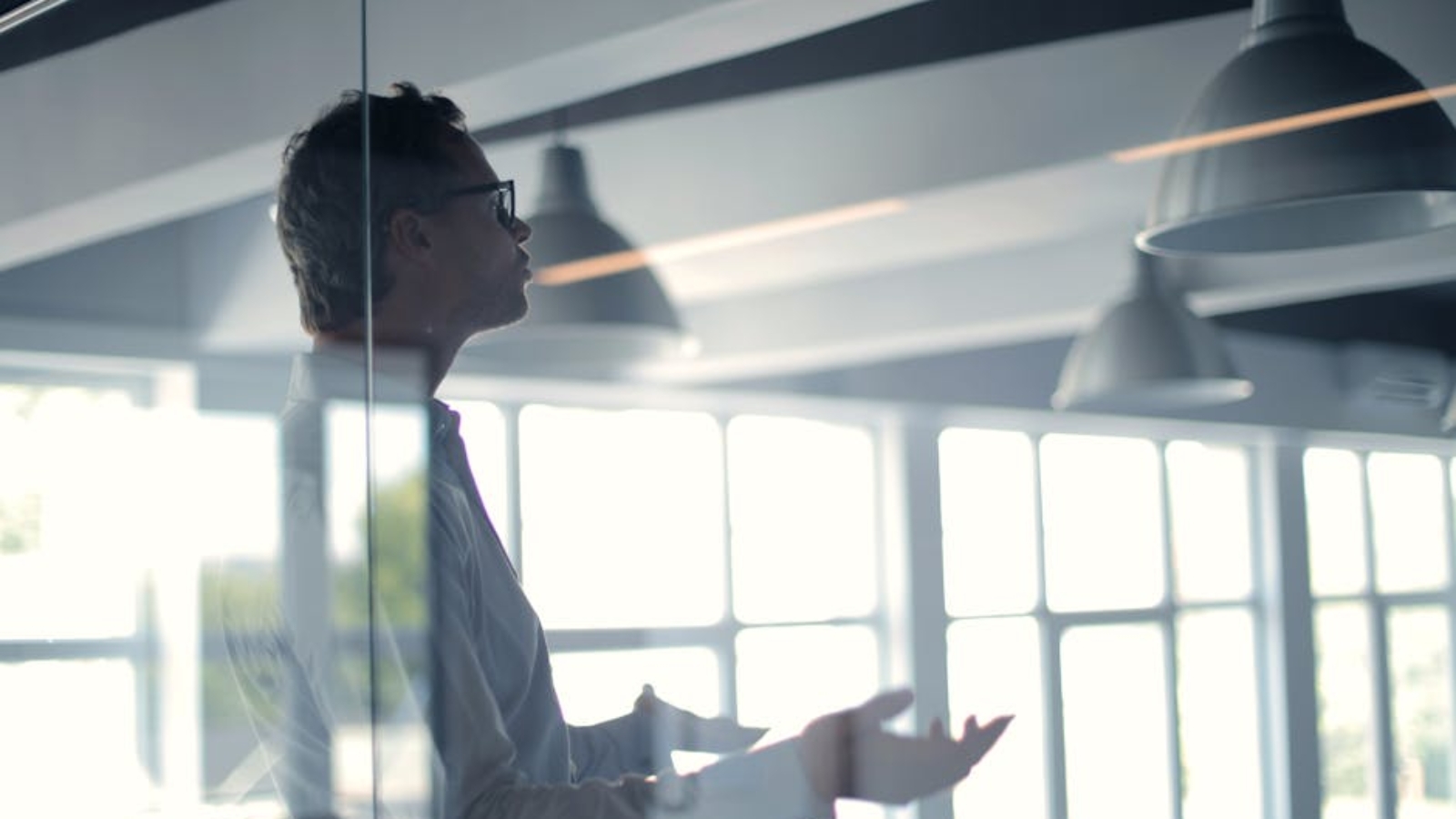 chatgpt-for-product-management-business-analysis