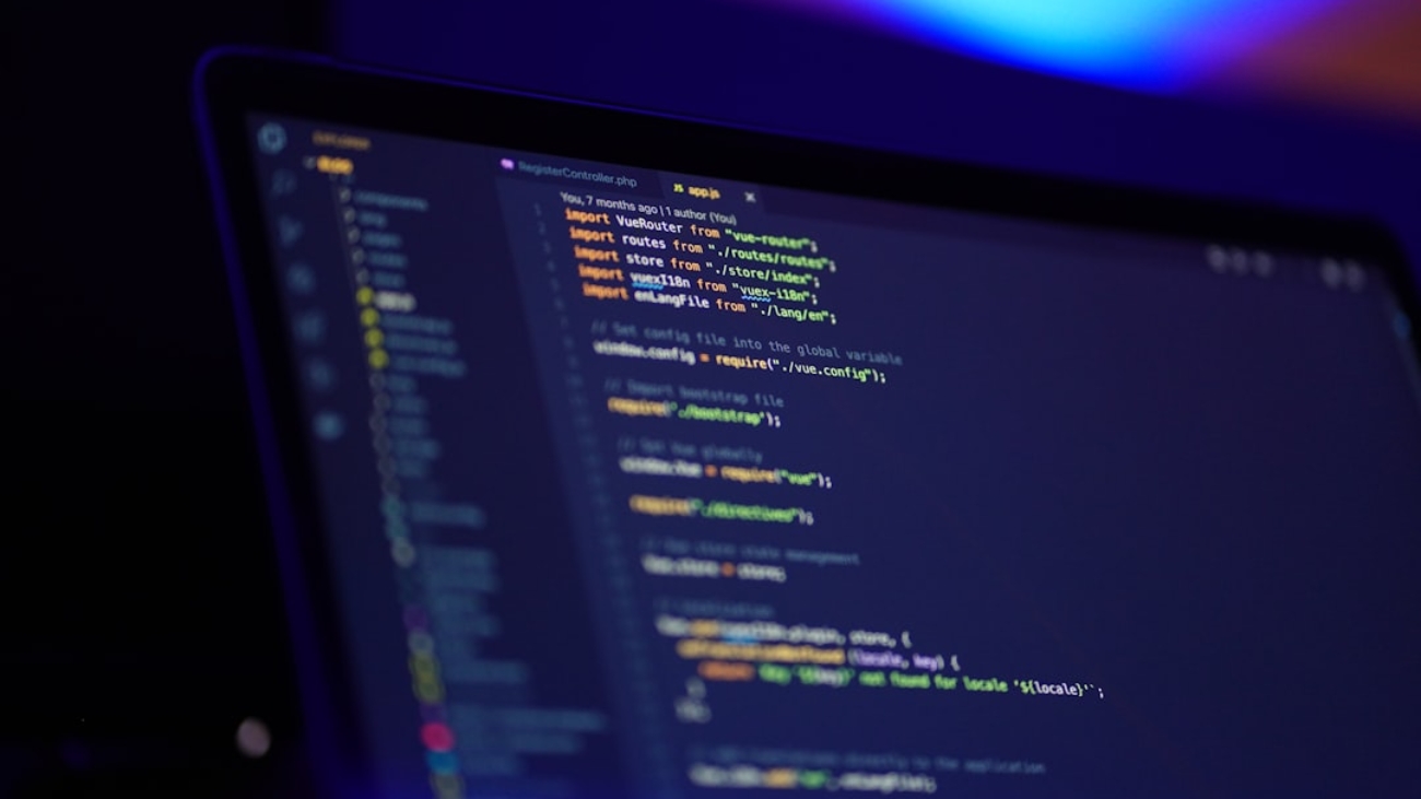 find-a-coder