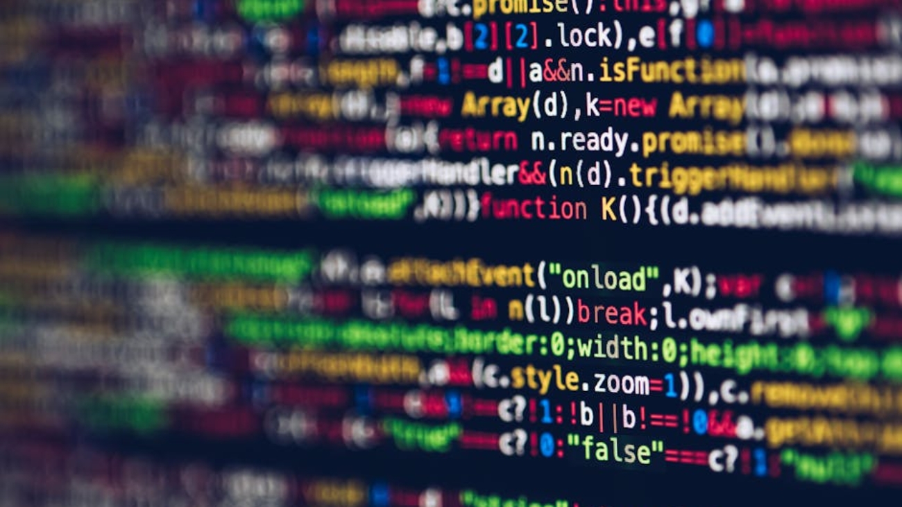 how-to-develop-a-software-product