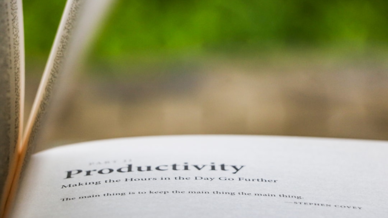 how-to-measure-productivity-in-software-development