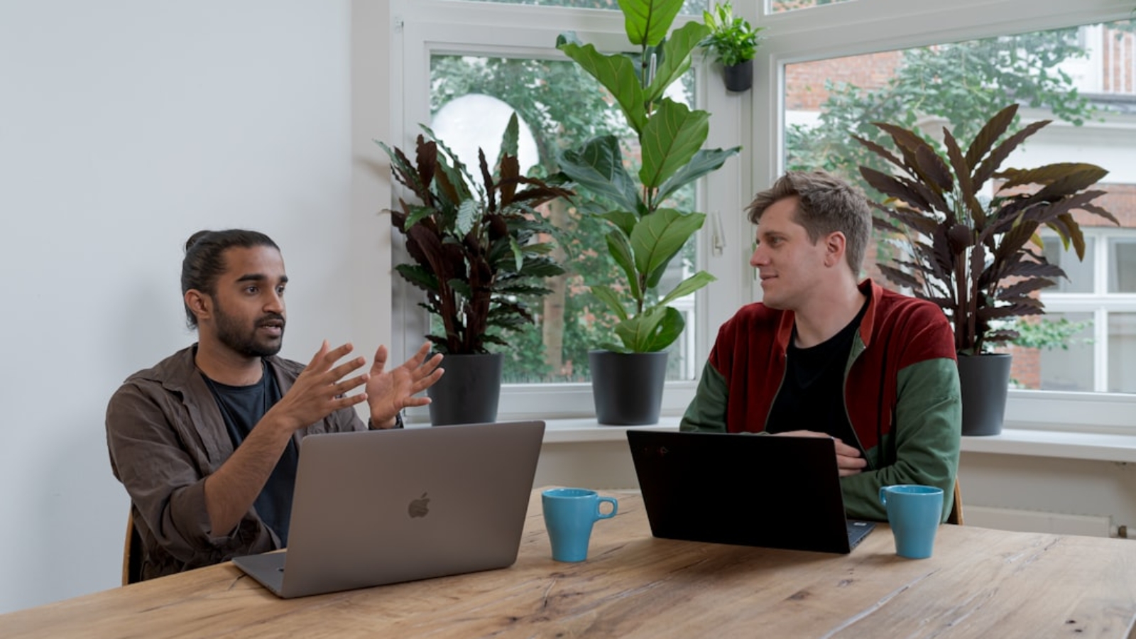 how-to-move-from-software-development-to-product-management
