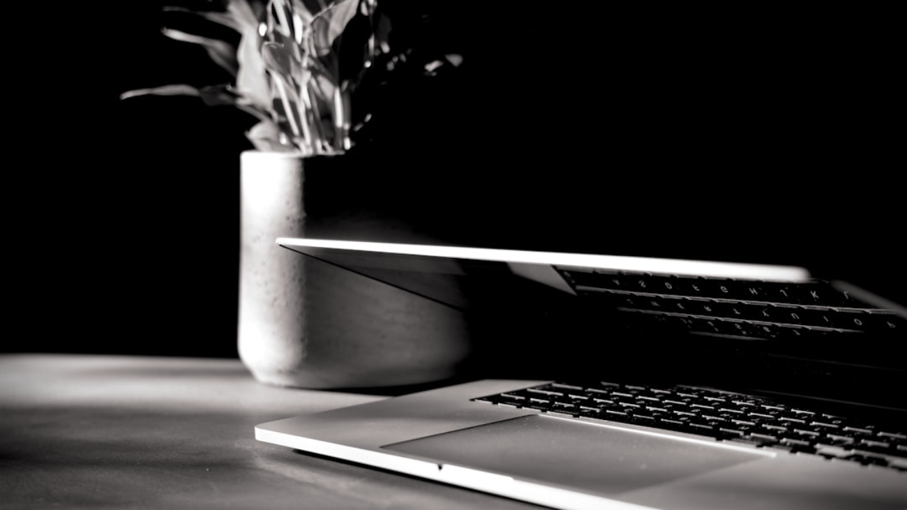 software-developer-productivity-tools