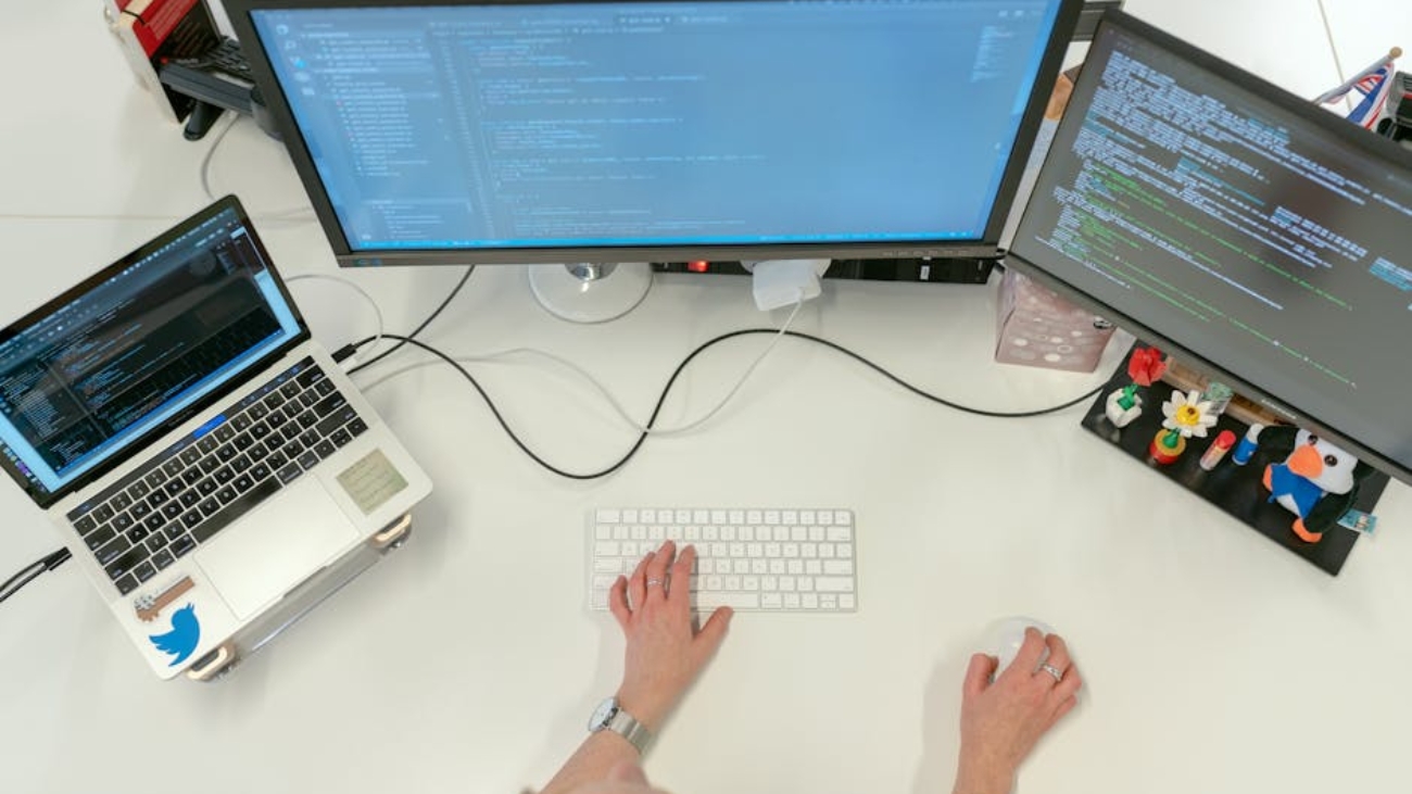 software-developers-for-hire