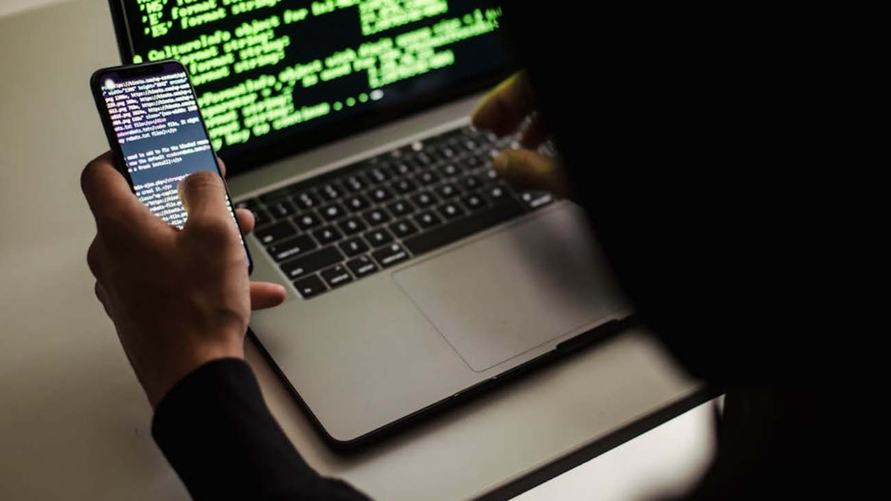 software-product-developer