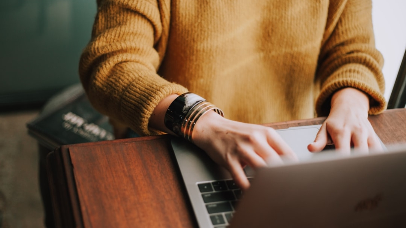 what-are-business-intelligence-tools