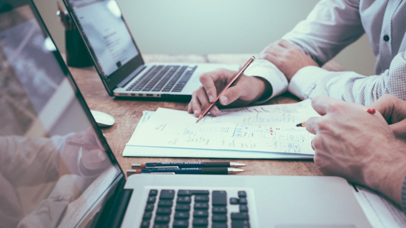 what-is-product-development-software