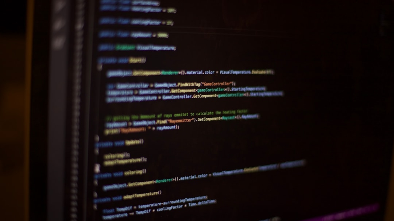 what-is-software-development-life-cycle
