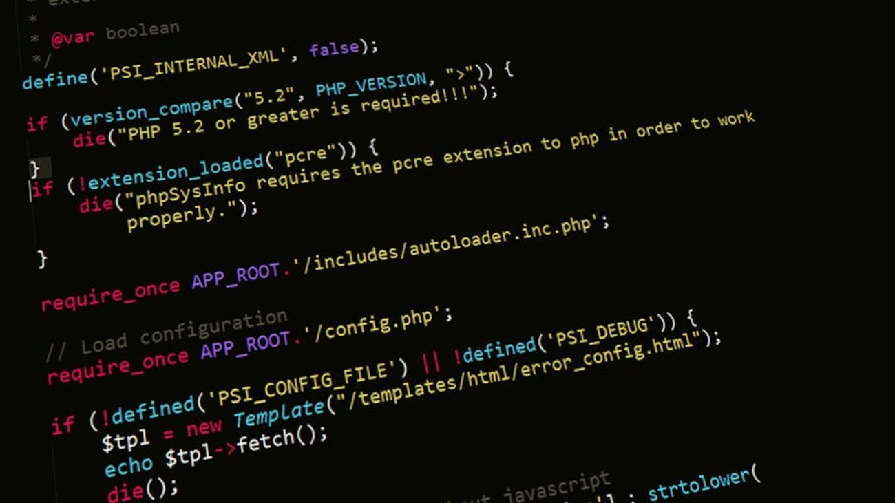what-is-software-product-development