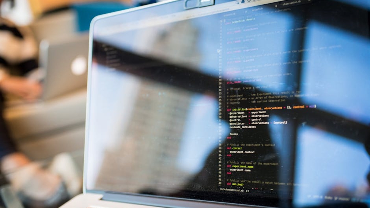 applications-development