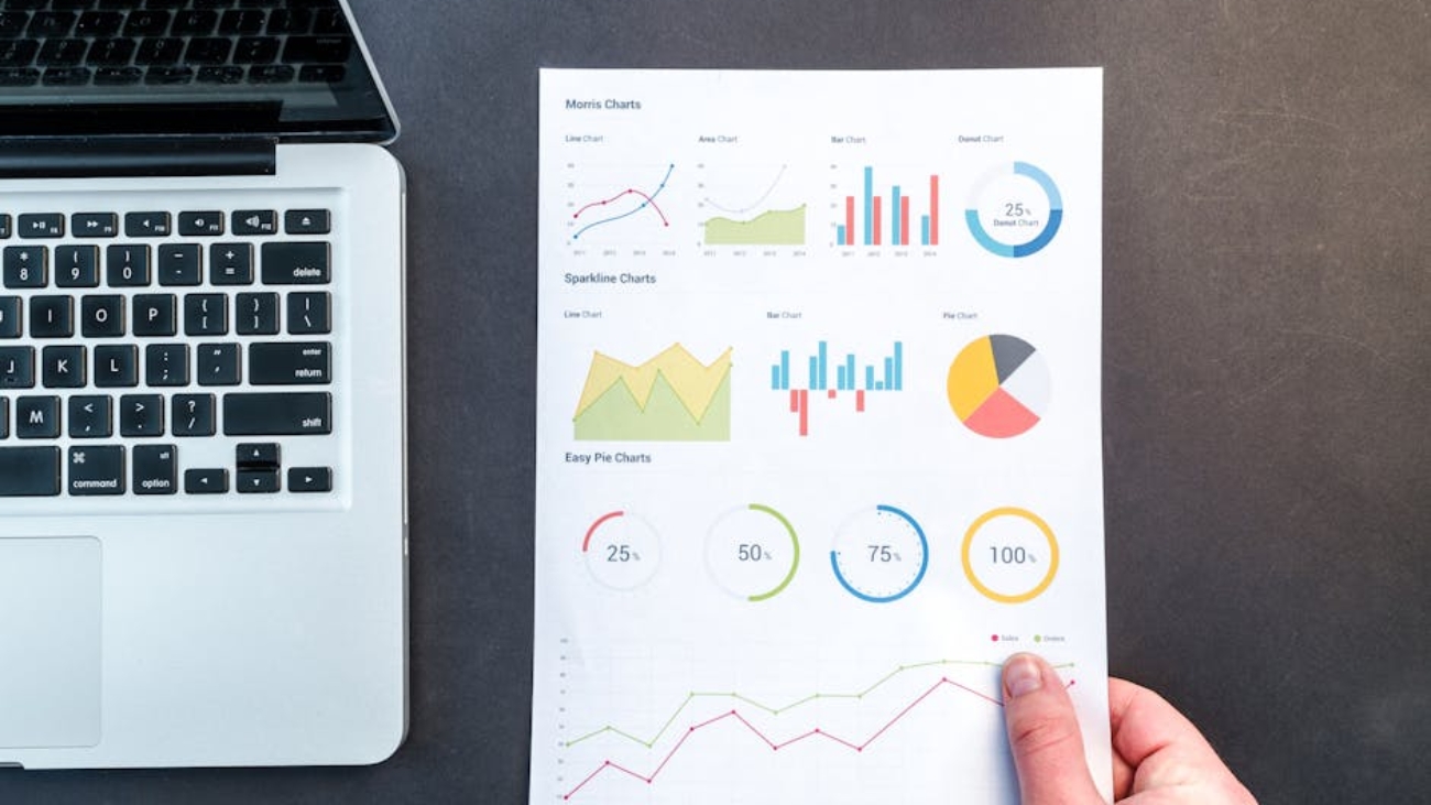 business-analytics-tools