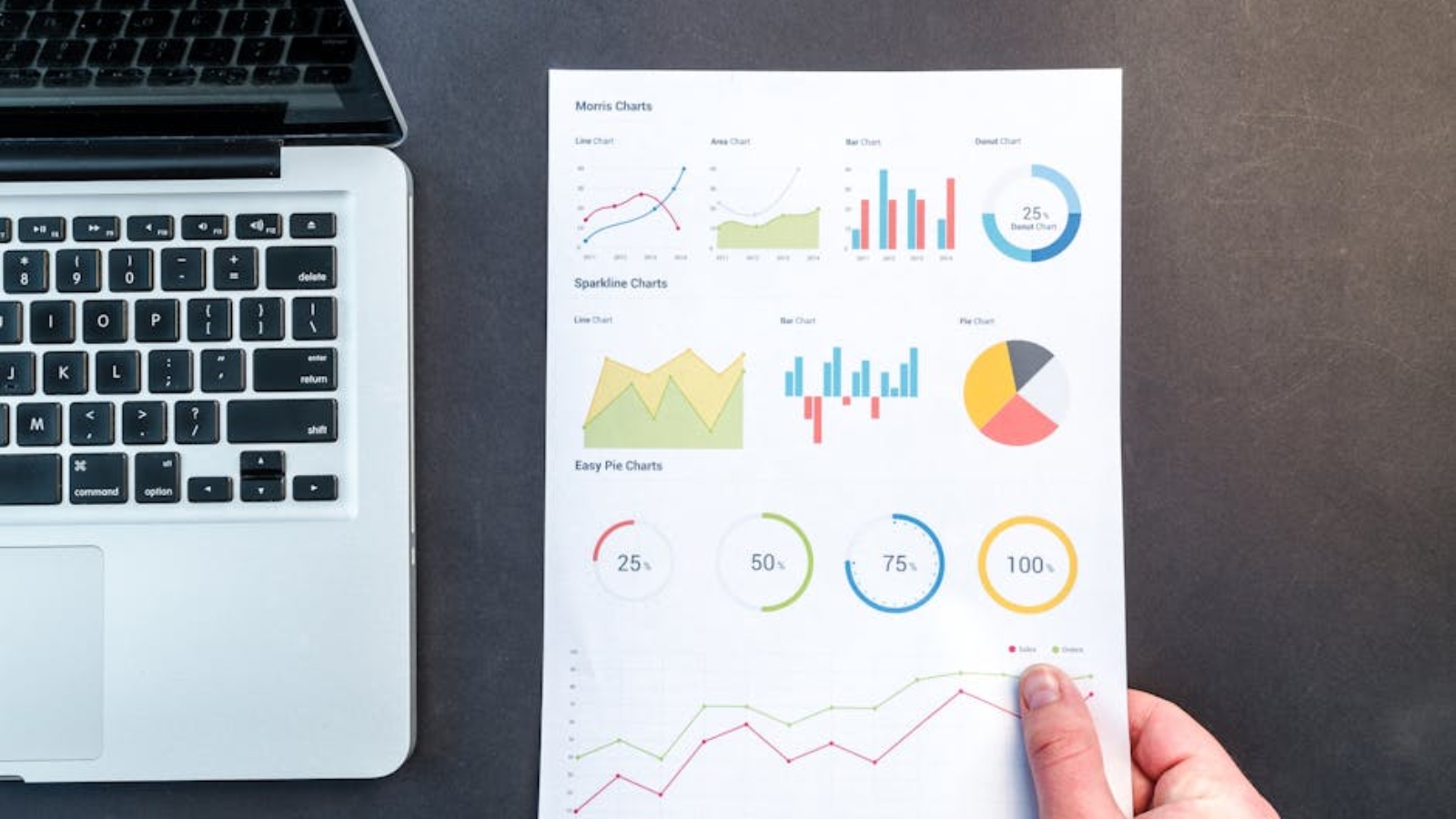 business-analytics-tools