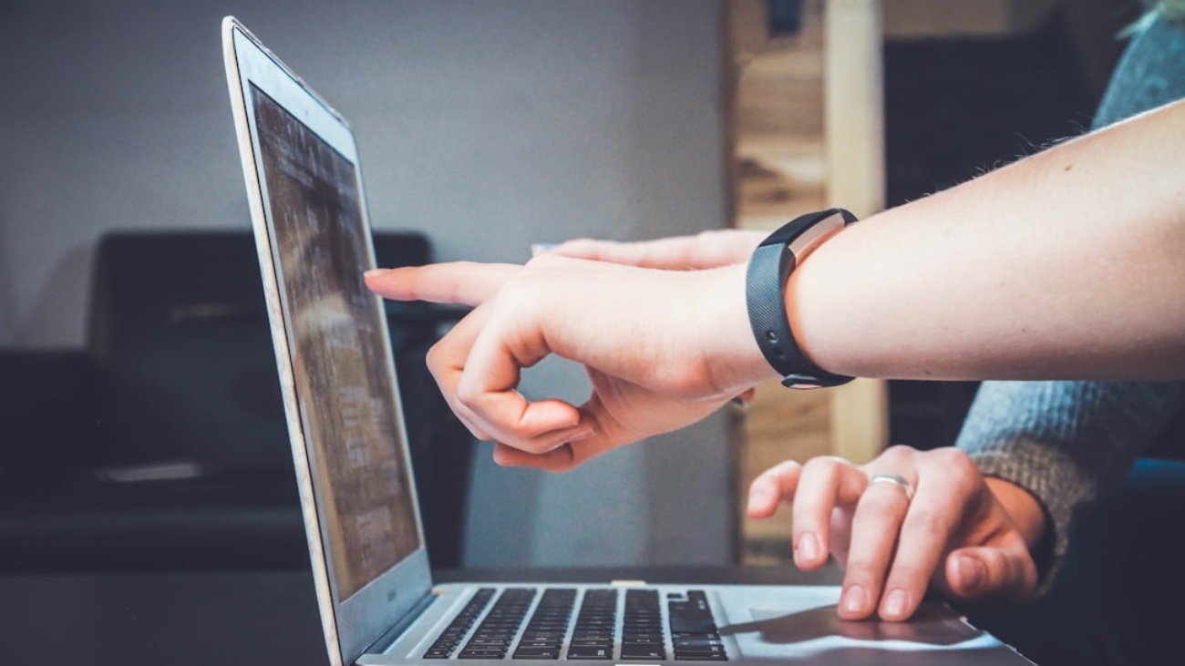 business-intelligence-and-analytics