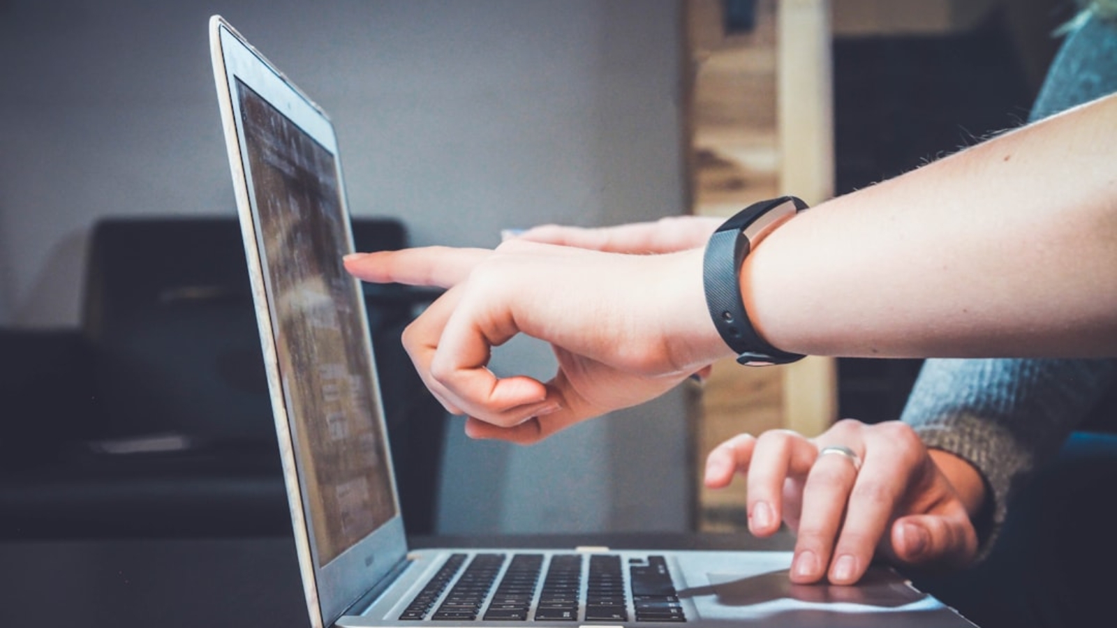 business-intelligence-and-analytics