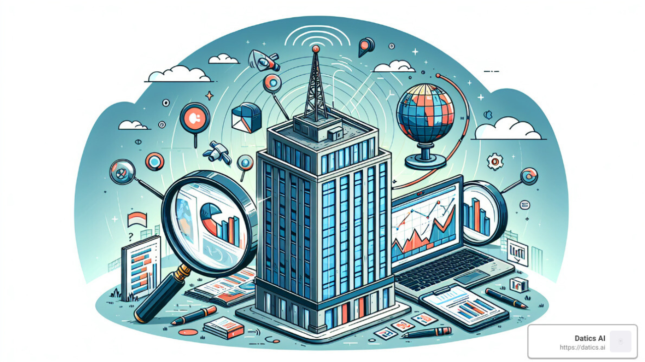 business-intelligence-tools