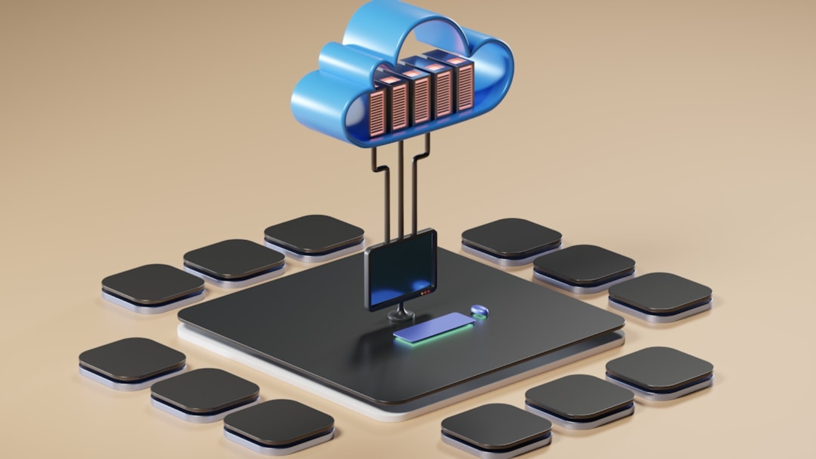 cloud-based-application-development
