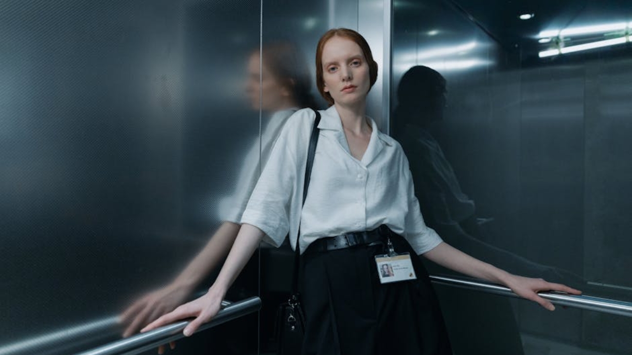 elevator-pitch-strategy