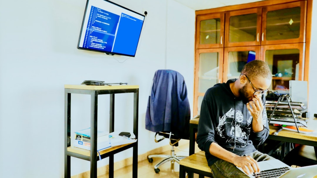 how-devops-helps-our-software-product-development