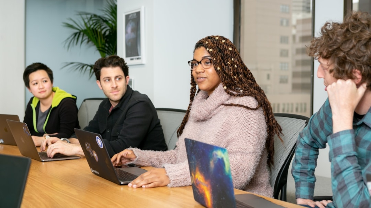 how-to-be-more-productive-in-software-development