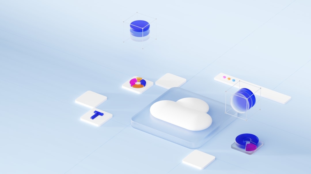 what-are-cloud-based-applications