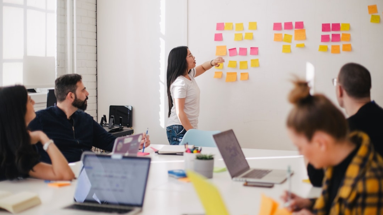 what-is-a-product-owner-in-software-development