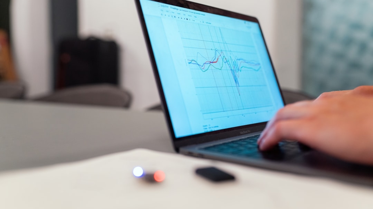 what-is-production-environment-in-software-development