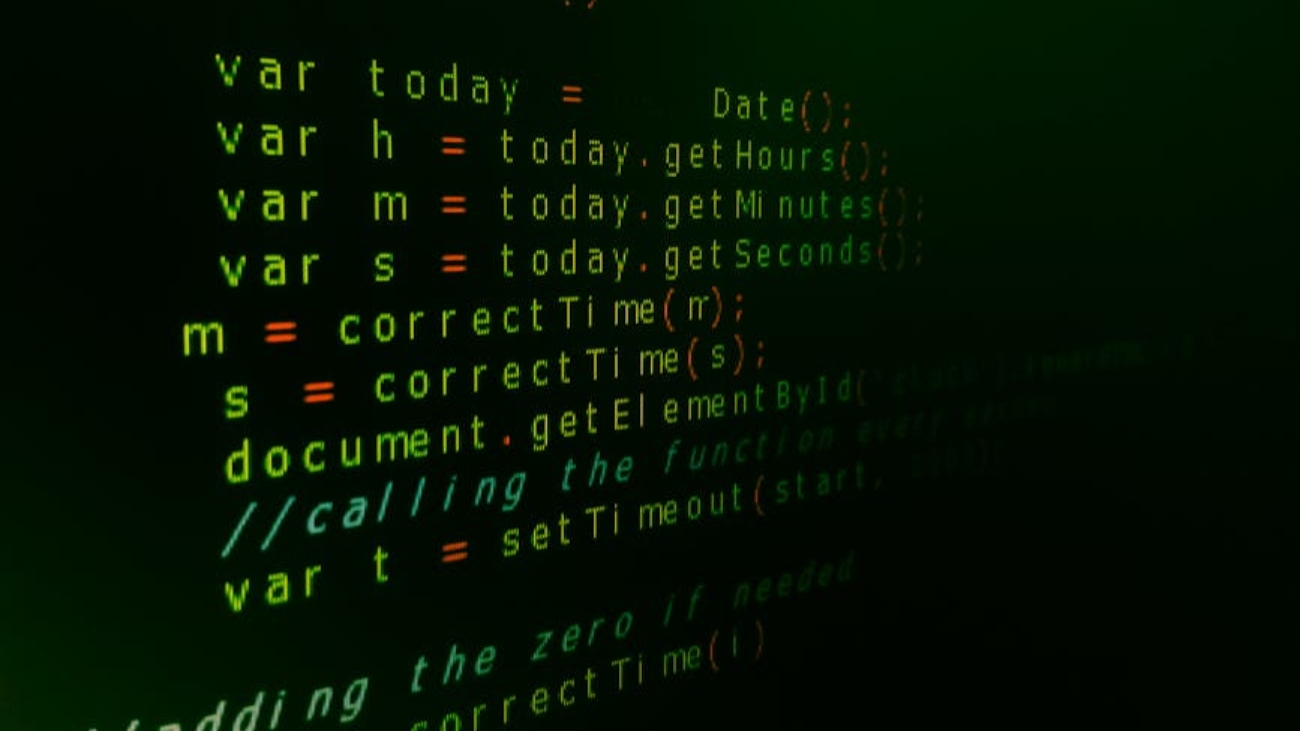 which-is-not-a-best-practice-for-securing-serverless-functions