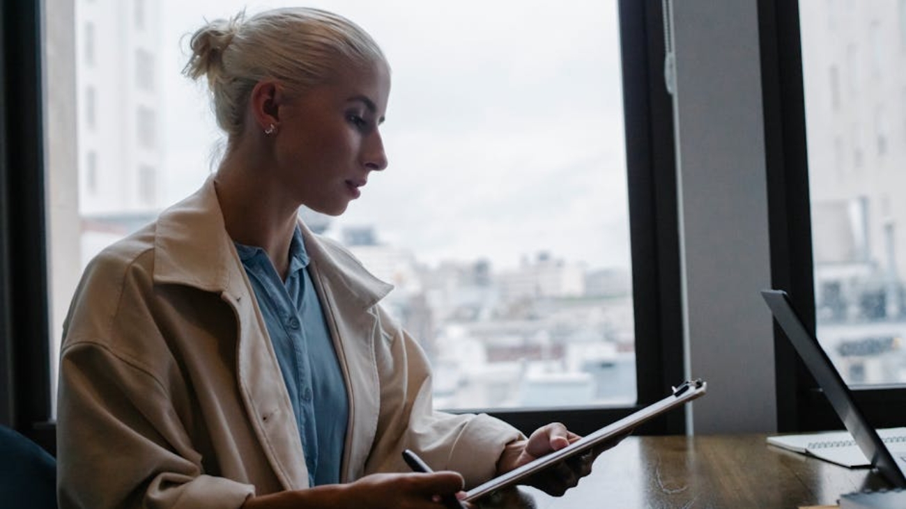 business-analysis-consultant-price
