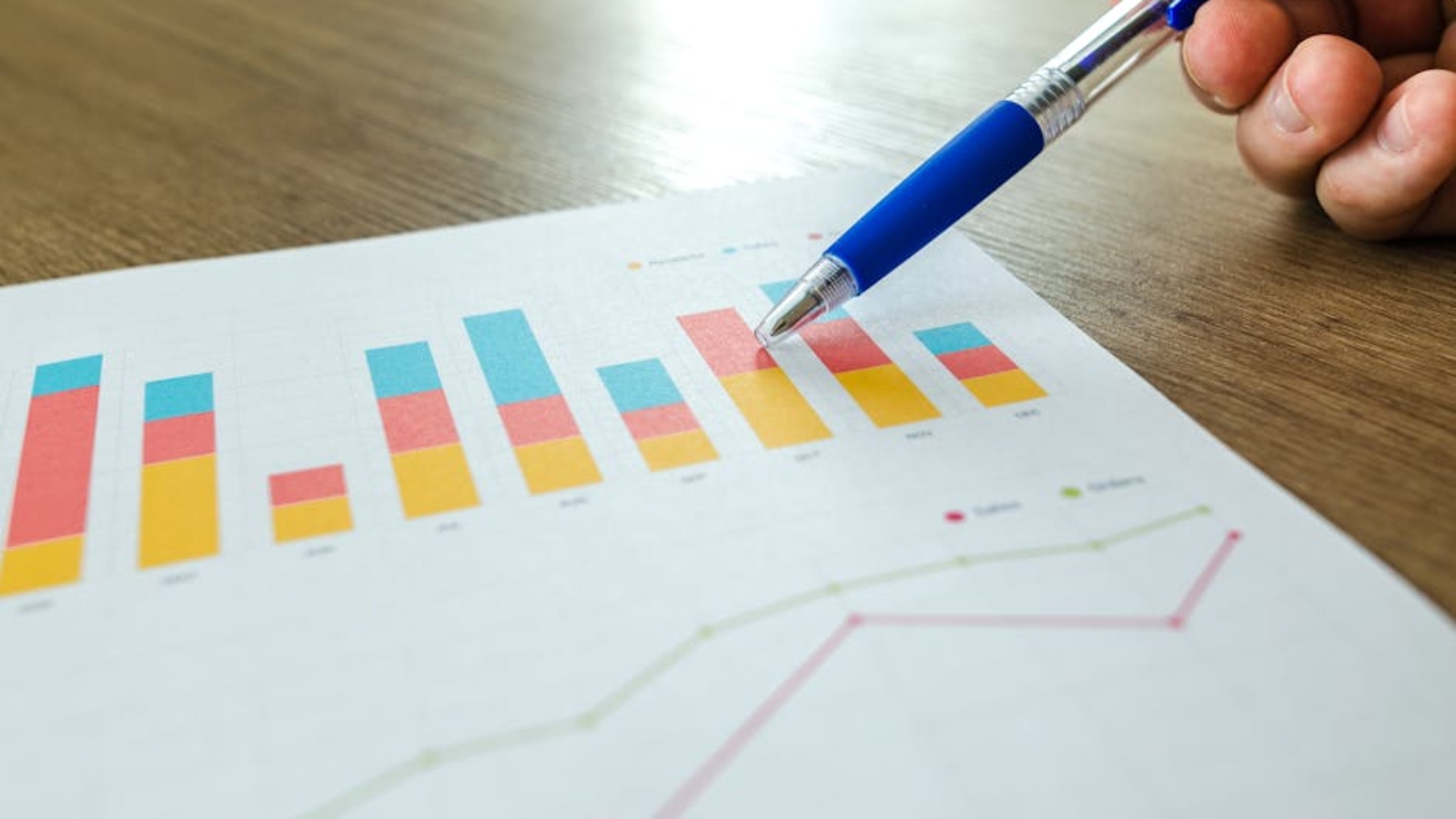 business-analytics-and