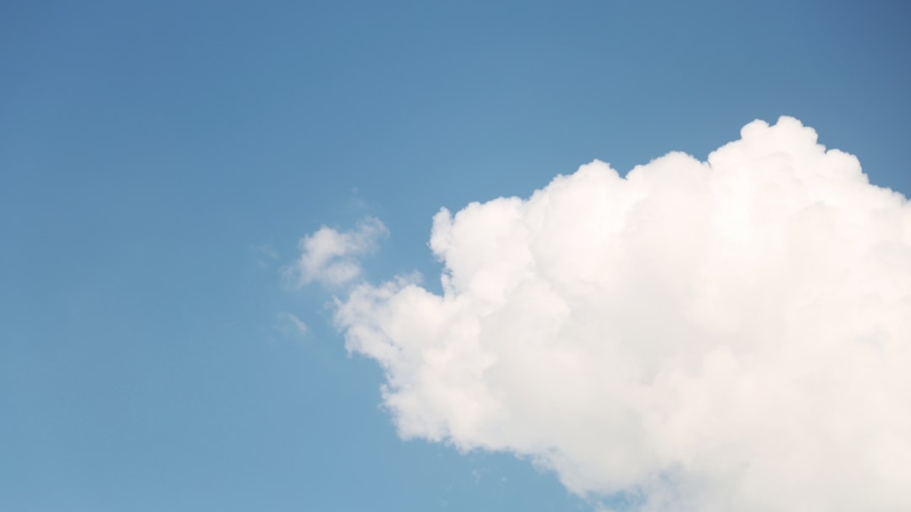 cloud-app-development-services