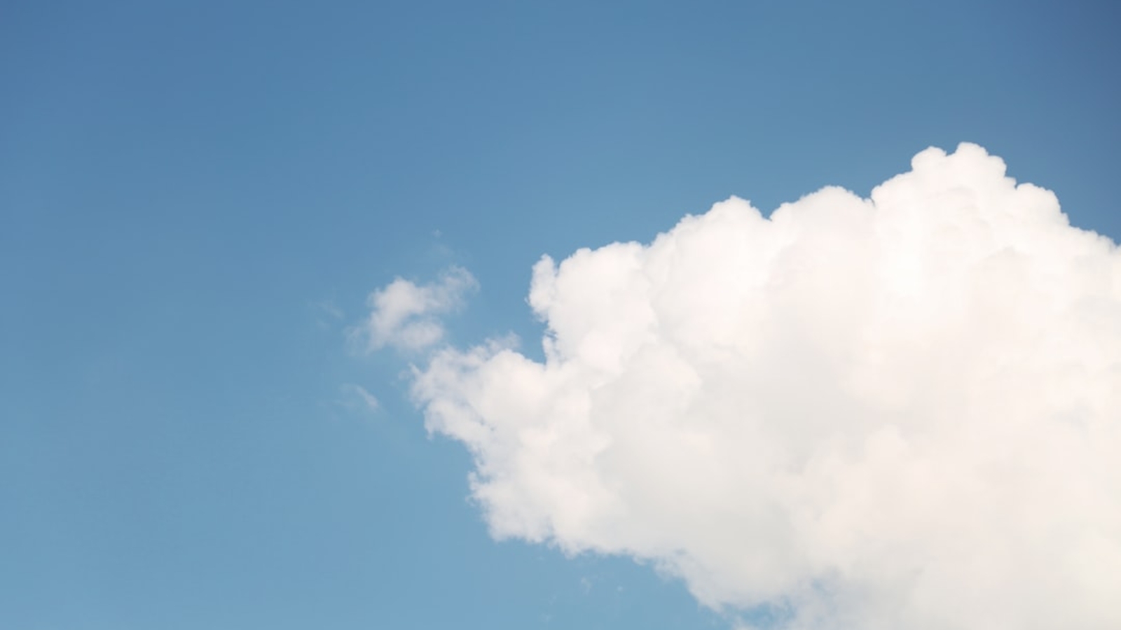 cloud-app-development-services