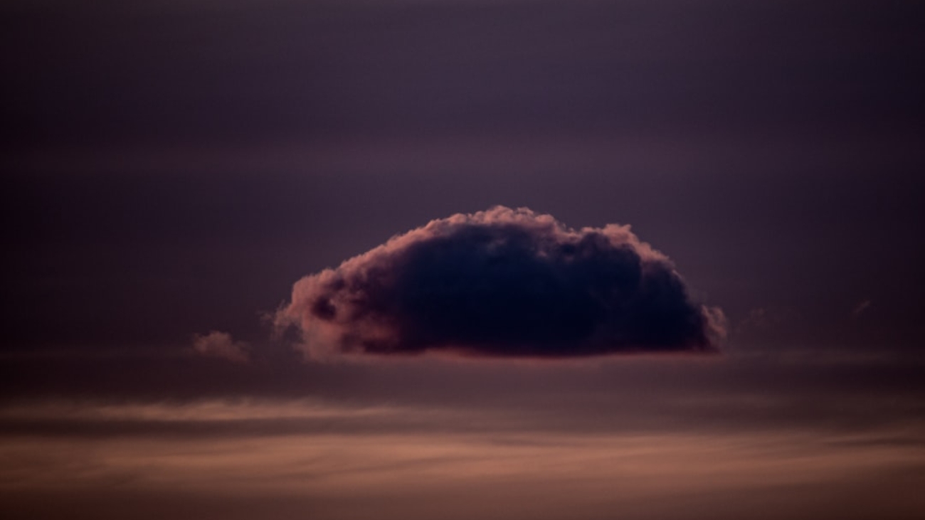 cloud-application-architecture