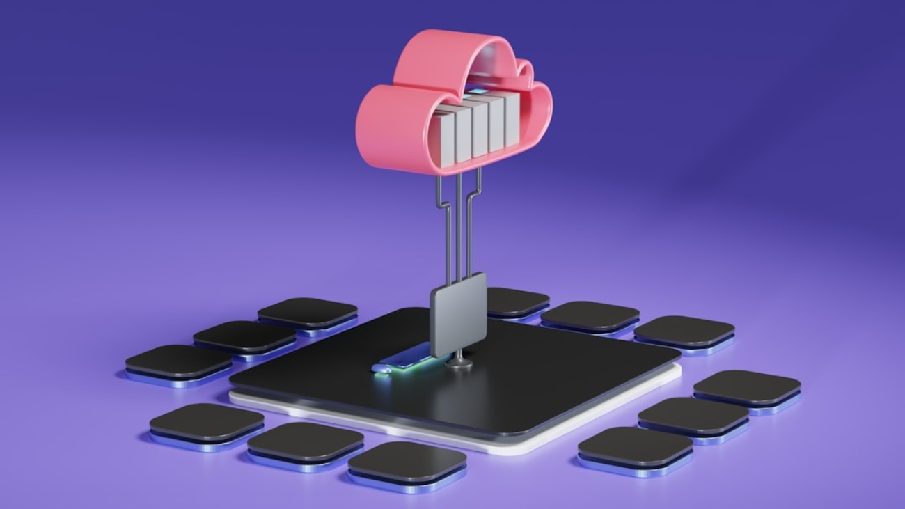 cloud-based-application-development-company
