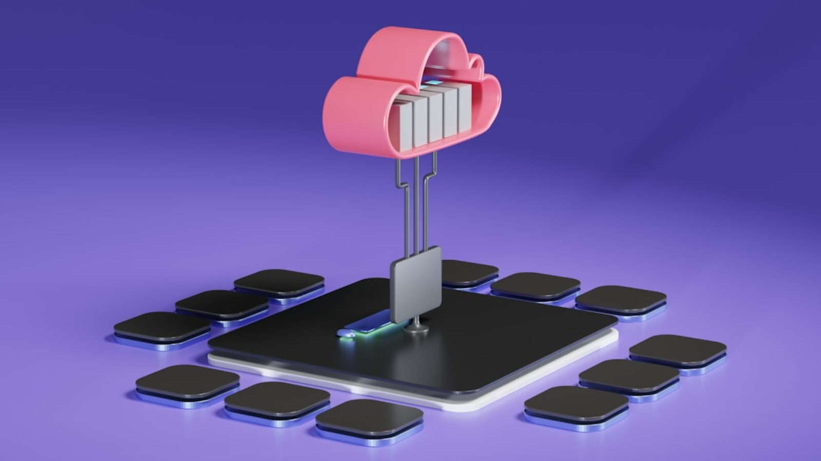 cloud-based-application-development-company