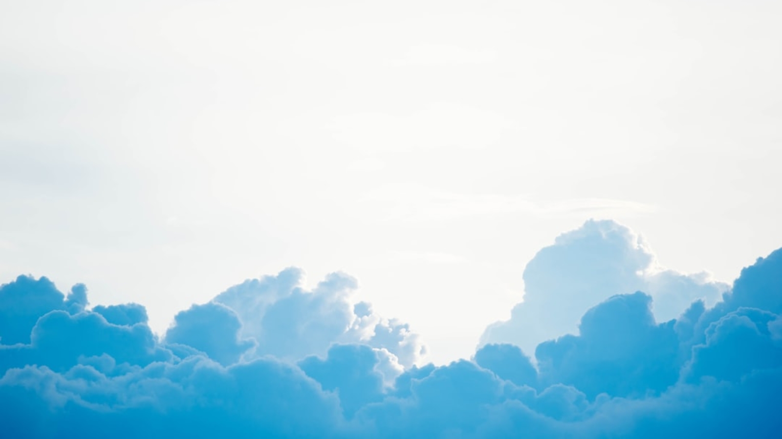 how-to-develop-cloud-application