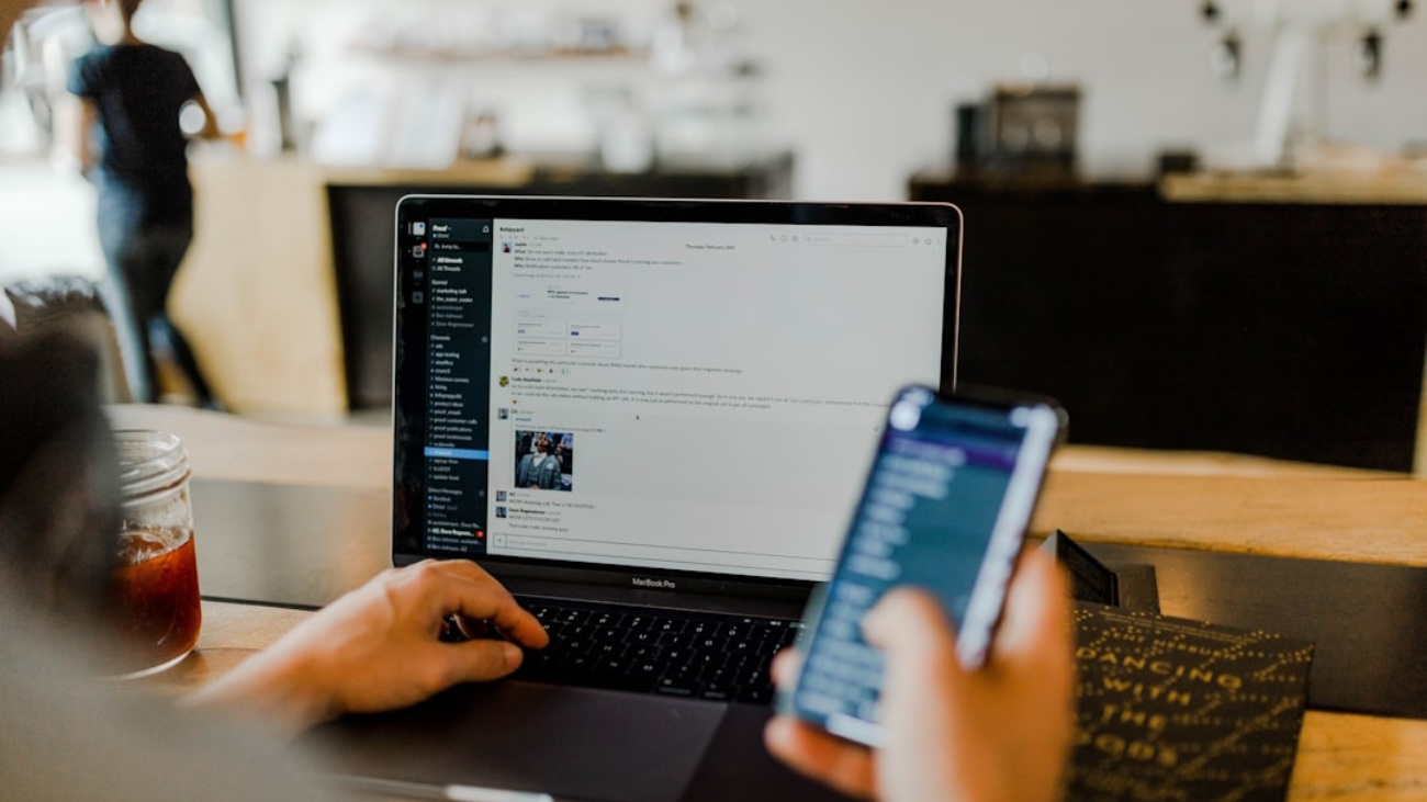 outsourced-software-product-development