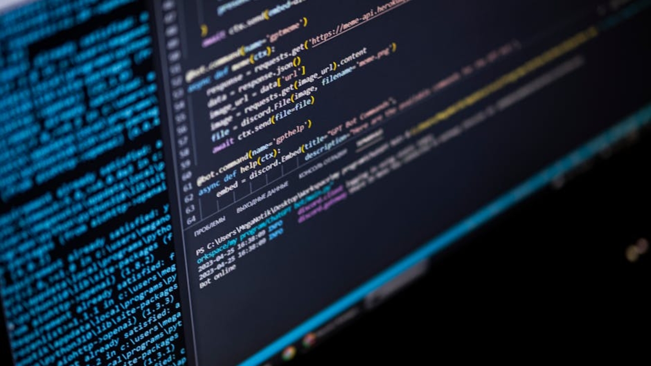 software-product-development
