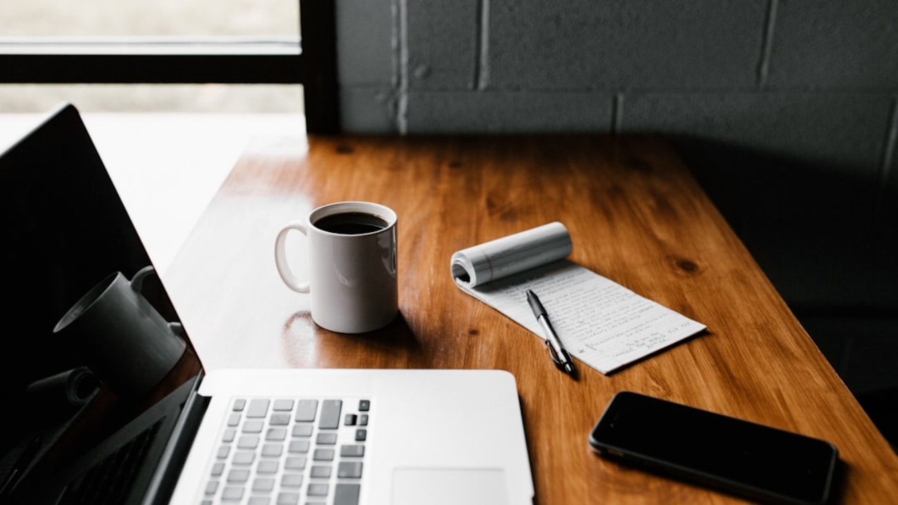 what-is-business-intelligence
