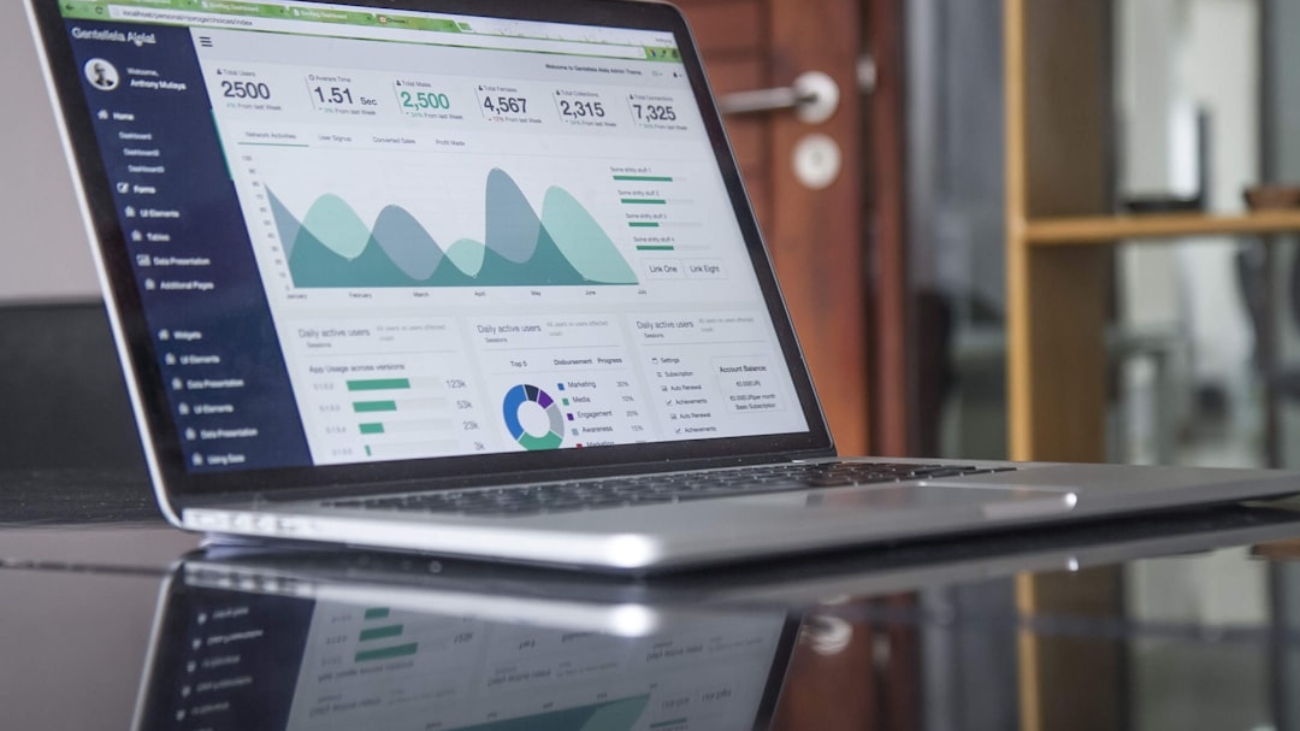what-is-power-bi