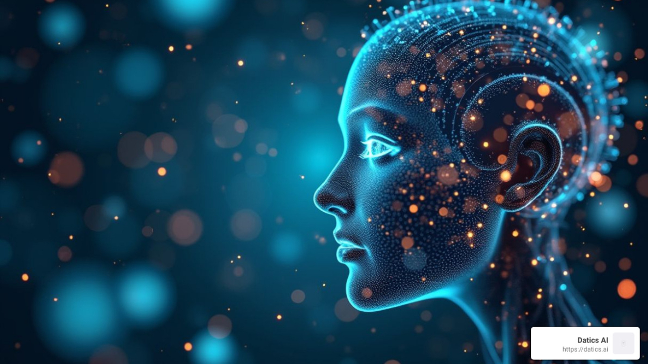 ai-solutions-for-startups