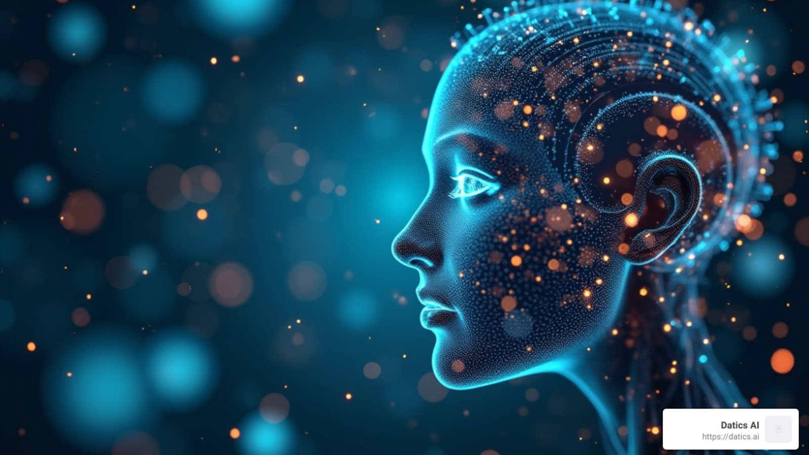 ai-solutions-for-startups