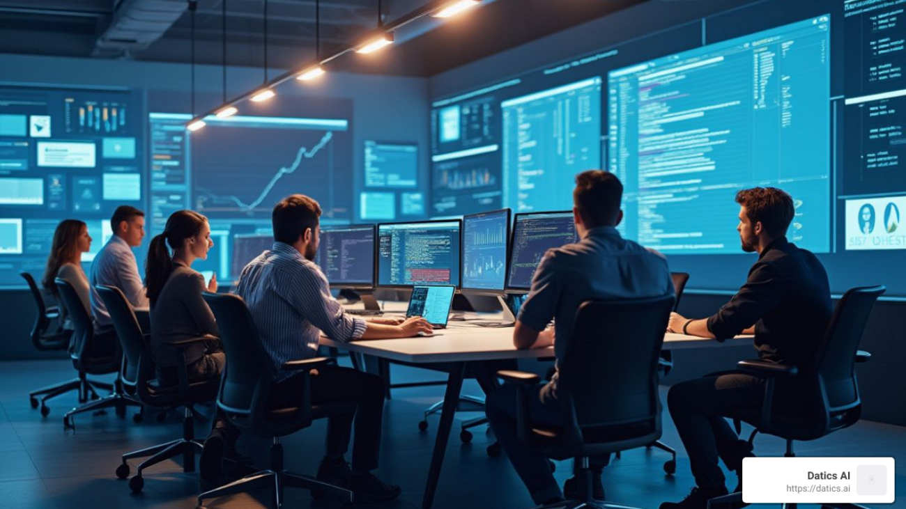automated-software-deployment-solutions