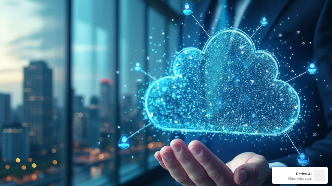 cloud-based-product-development