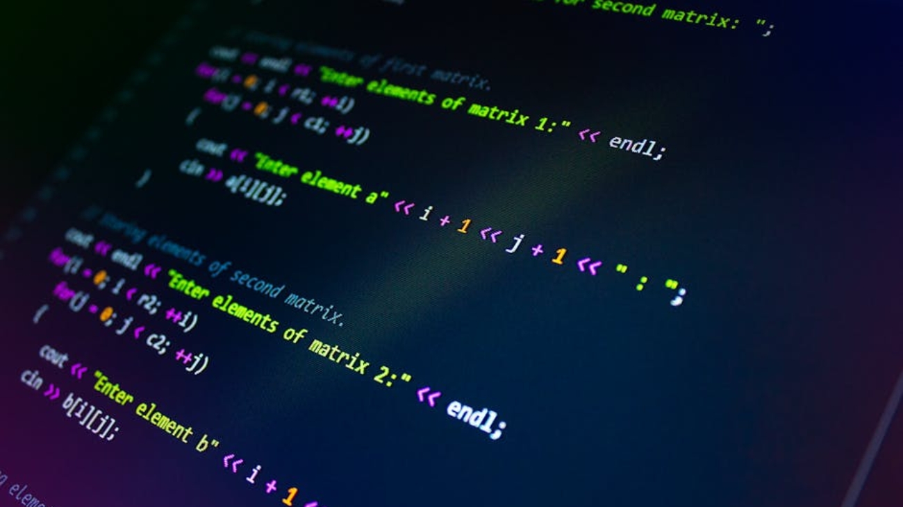 custom-application-development